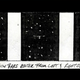 Illustration for article titled Original emStar Trek II: Wrath Of Khan/em VFX Storyboards Are A Visual Feast